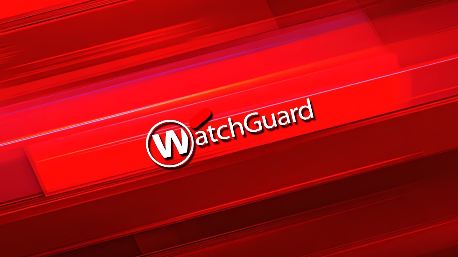 over-75,000-watchguard-security-devices-vulnerable-to-critical-rce over-75,000-watchguard-security-devices-vulnerable-to-critical-rce