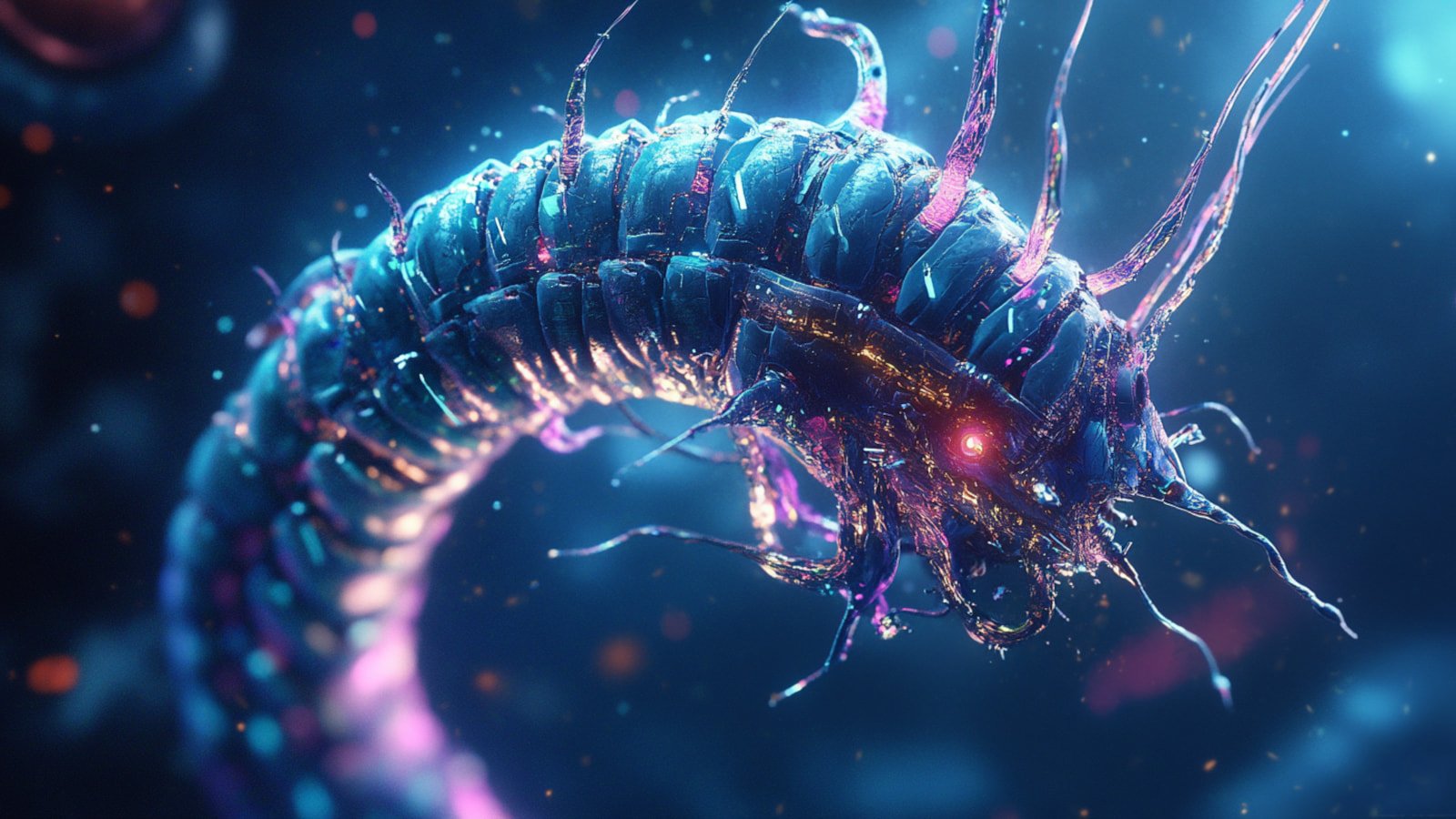 self-spreading-glassworm-malware-hits-openvsx,-vs-code-registries