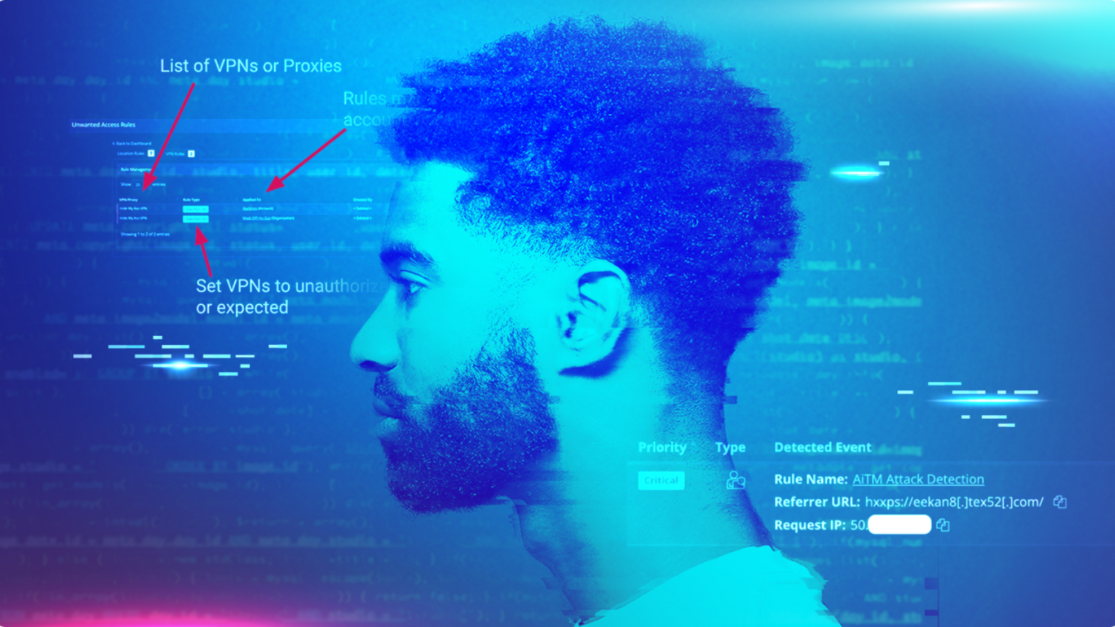 find-hidden-malicious-oauth-apps-in-microsoft-365-using-cazadora