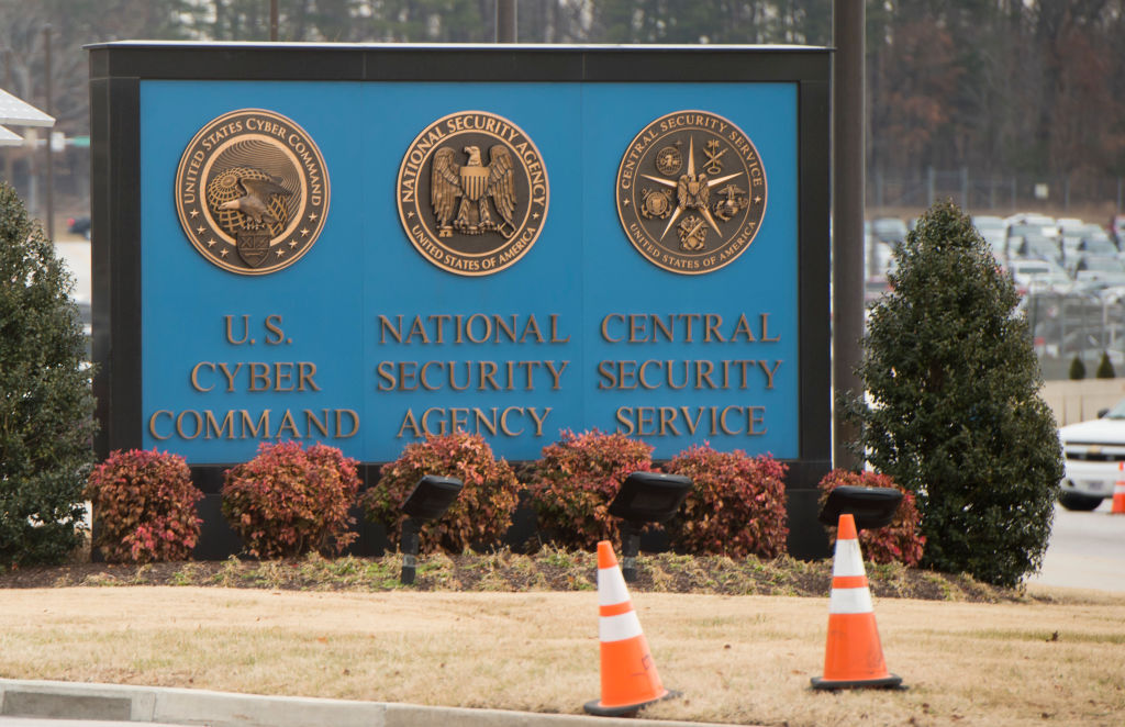 china’s-spy-agency-accuses-nsa-of-yearslong-attack-on-the-country’s-timekeeping-service