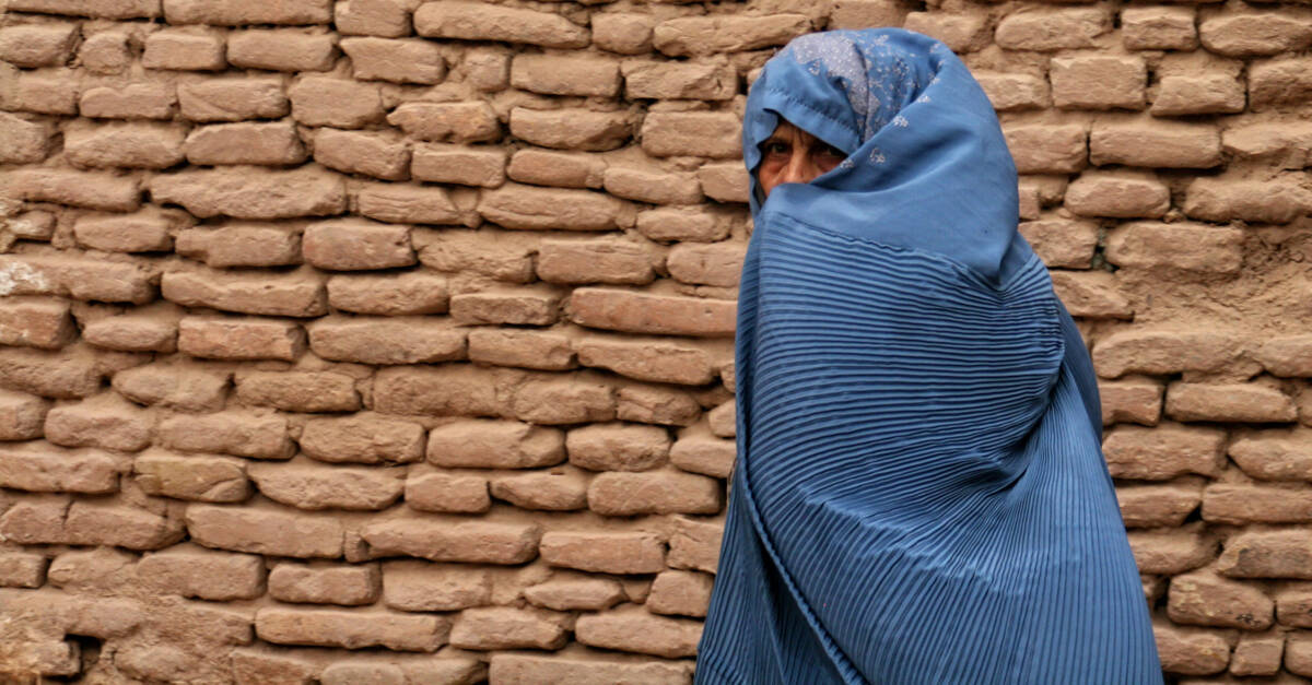 uk-data-regulator-defends-decision-not-to-investigate-mod-afghan-data-breach