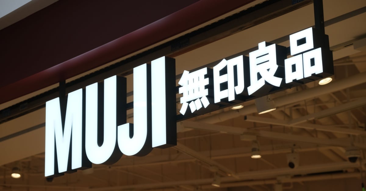 muji’s-minimalist-calm-shattered-as-ransomware-takes-down-logistics-partner