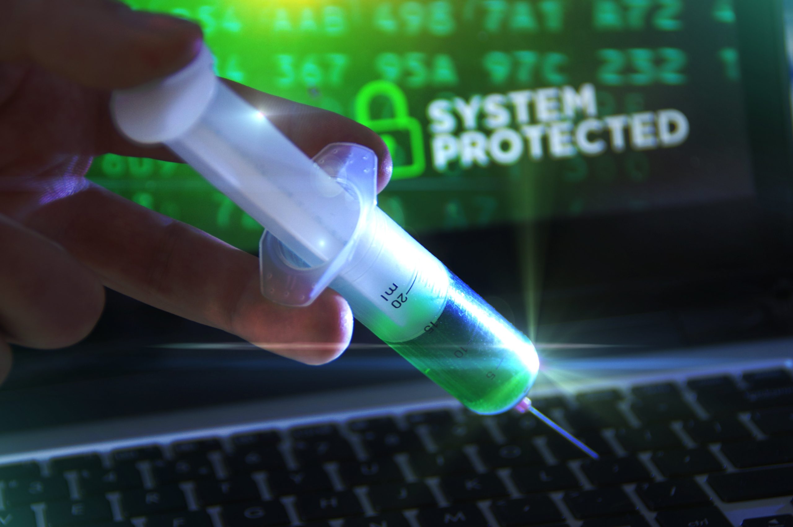 how-malware-vaccines-could-stop-ransomware’s-rampage