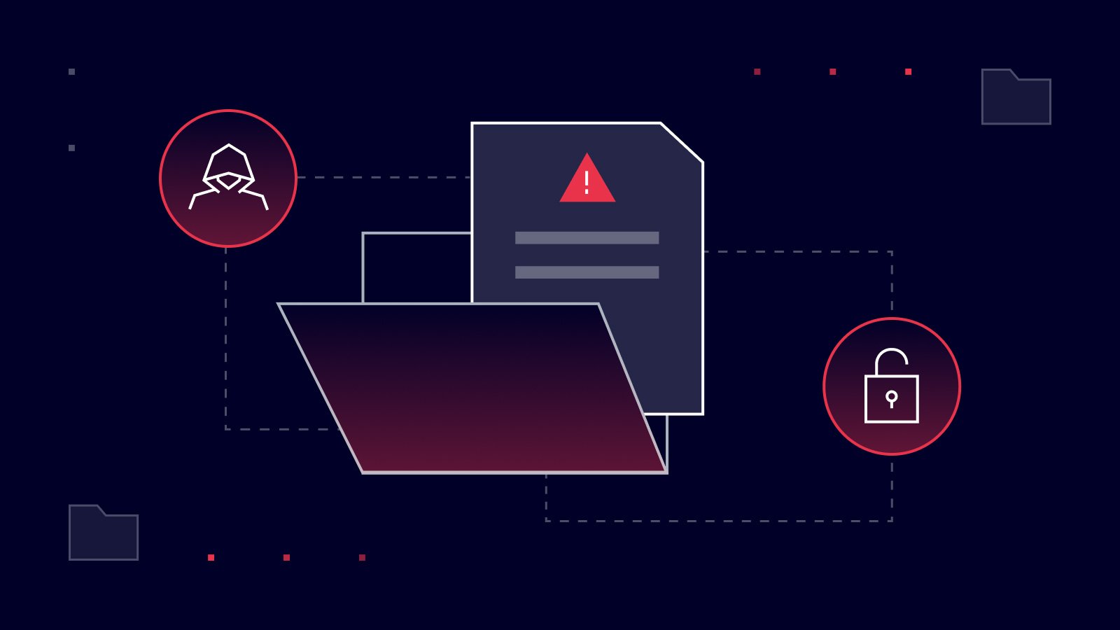 maximizing-gateway-security:-beyond-the-basic-configuration