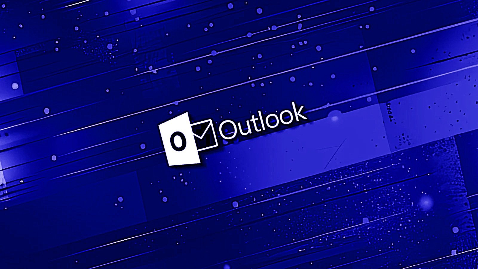 microsoft-fixes-bug-preventing-users-from-opening-classic-outlook