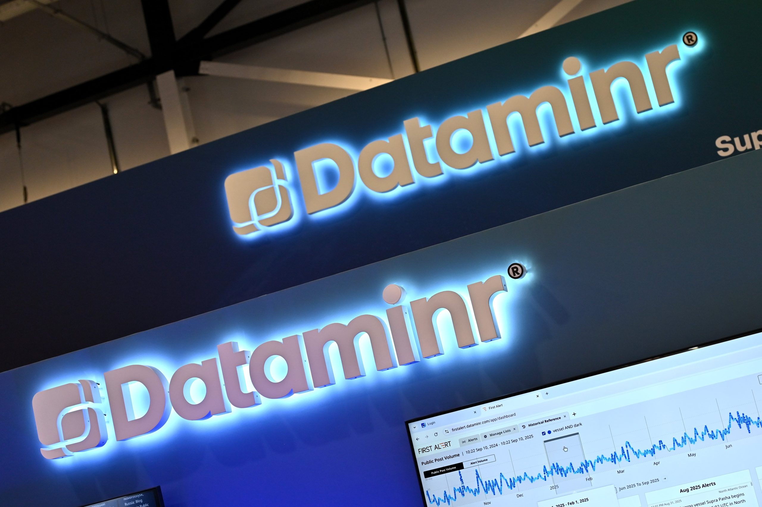 dataminr-to-acquire-cybersecurity-firm-threatconnect-for-$290-million