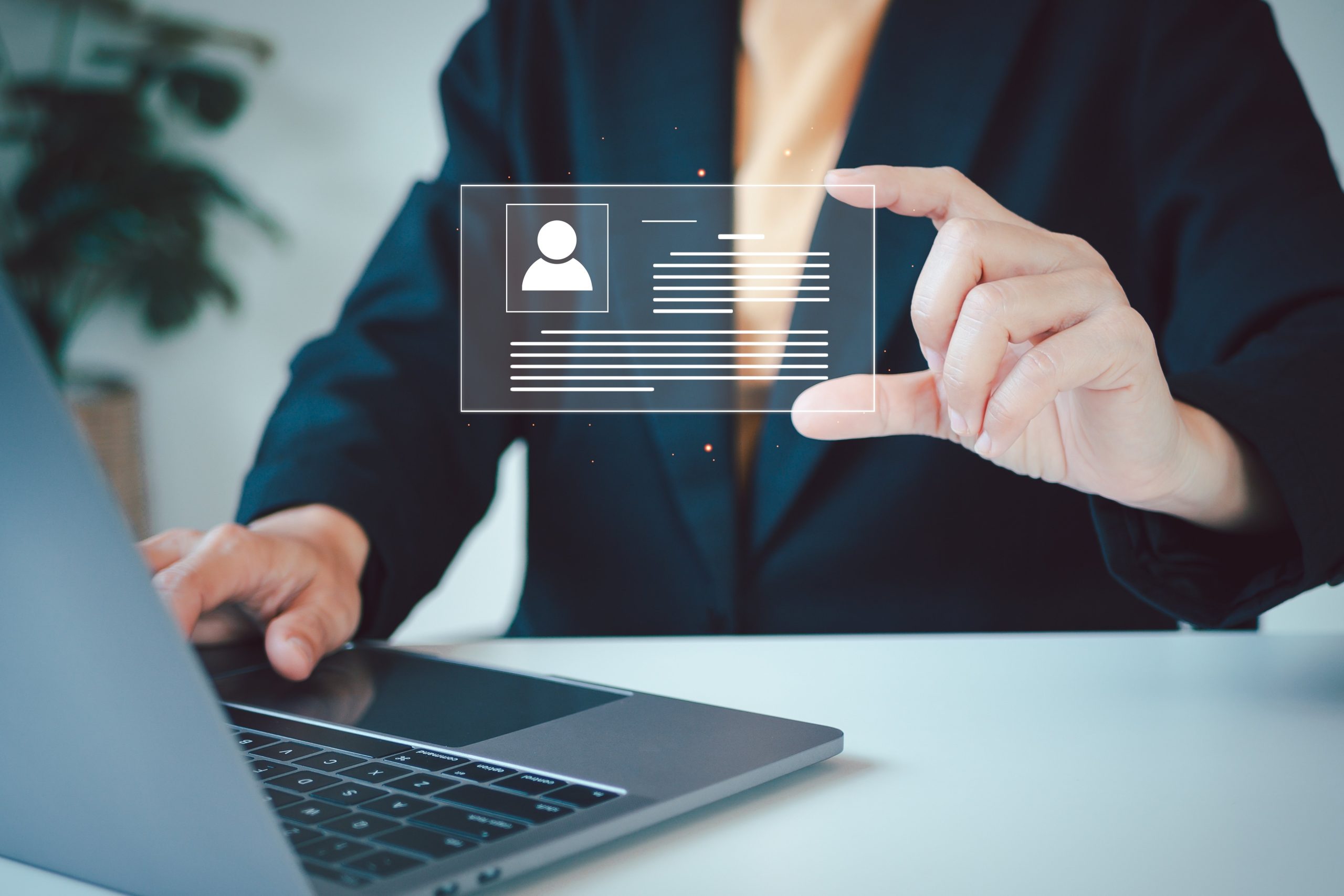 this-free-iga-tool-boosts-your-identity-security