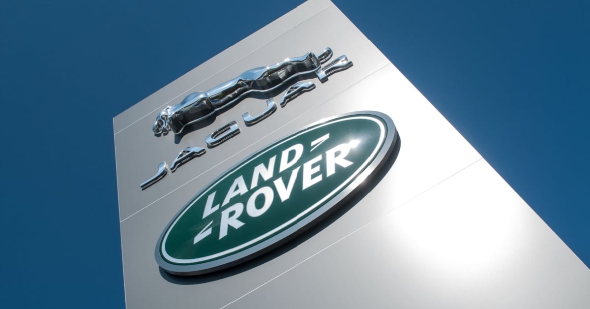 jaguar-land-rover-cyber-meltdown-tipped-to-cost-the-uk-almost-2b