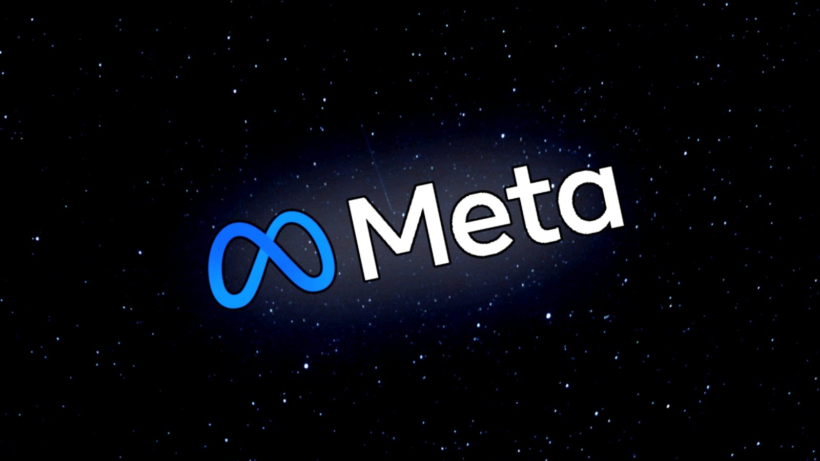 meta-launches-new-anti-scam-tools-for-whatsapp-and-messenger