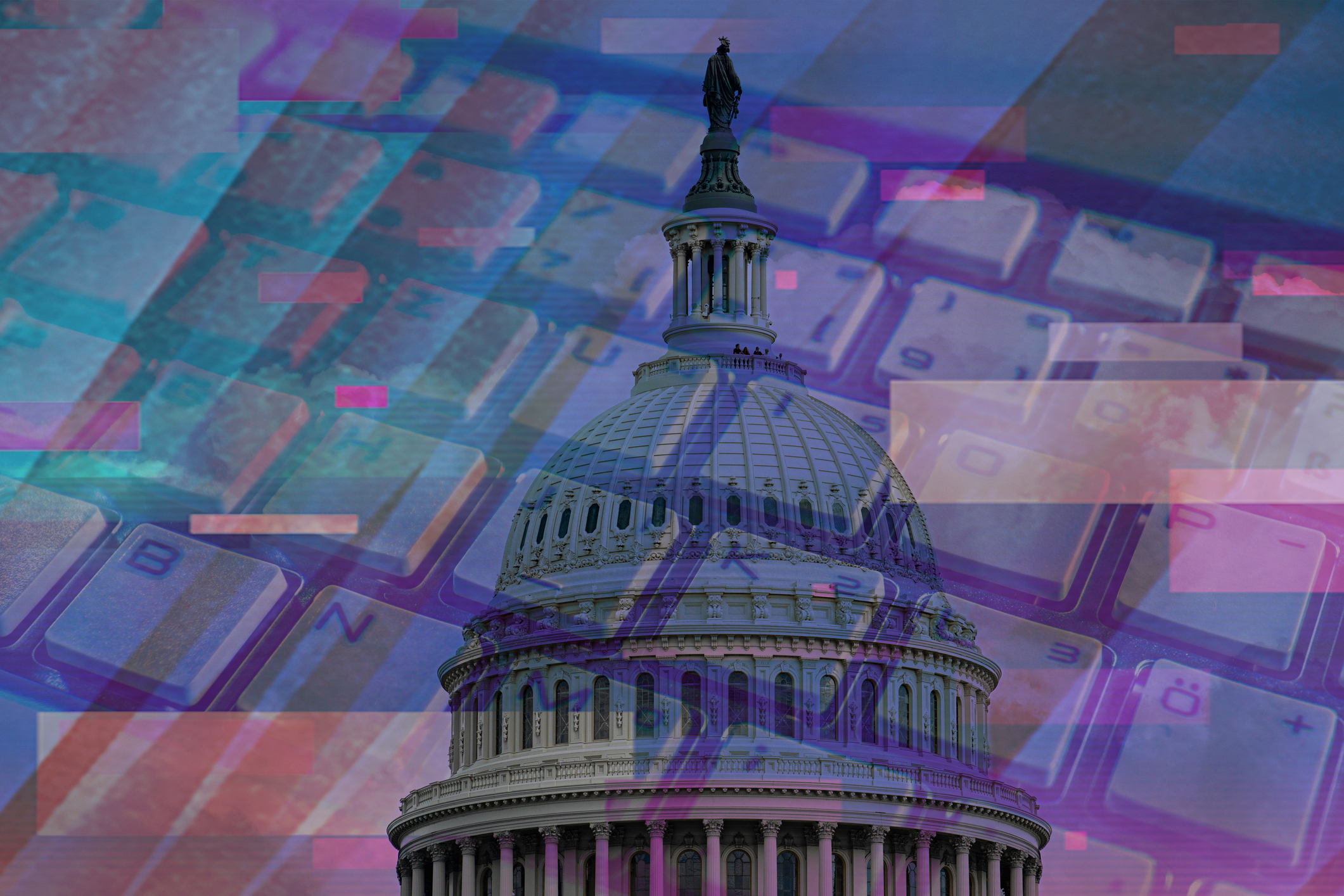 us-‘slipping’-on-cybersecurity,-annual-cyberspace-solarium-commission-report-concludes