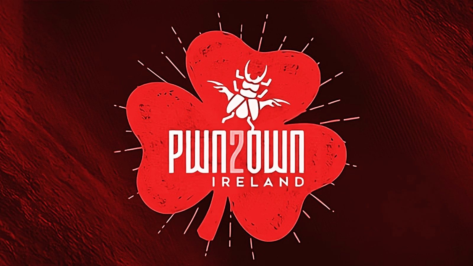hackers-earn-$1,024,750-for-73-zero-days-at-pwn2own-ireland