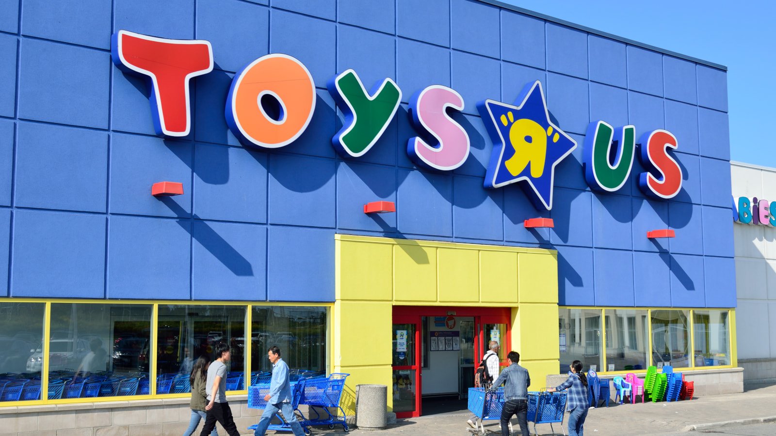 toys-“r”-us-canada-warns-customers’-info-leaked-in-data-breach