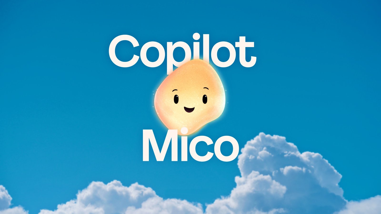 meet-the-new-clippy:-microsoft-unveils-copilot’s-“mico”-avatar