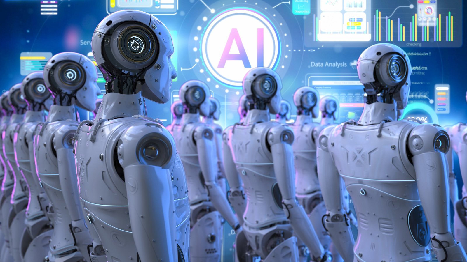 zero-trust-has-a-blind-spot—your-ai-agents