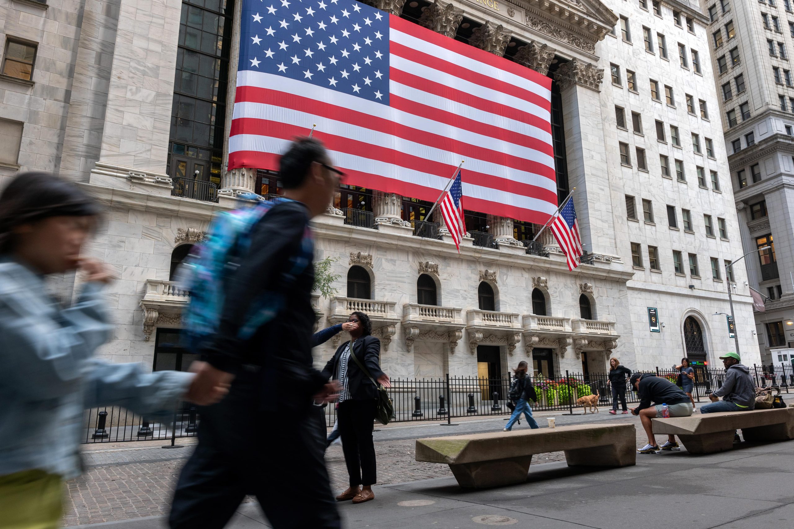 new-york-updates-third-party-risk-guidance,-adds-ai-provisions