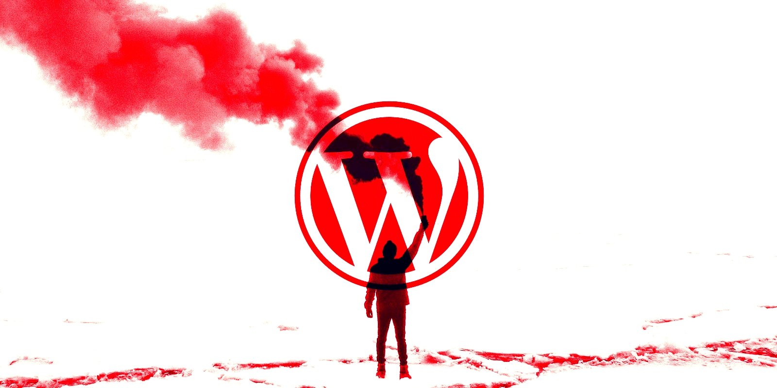 hackers-launch-mass-attacks-exploiting-outdated-wordpress-plugins