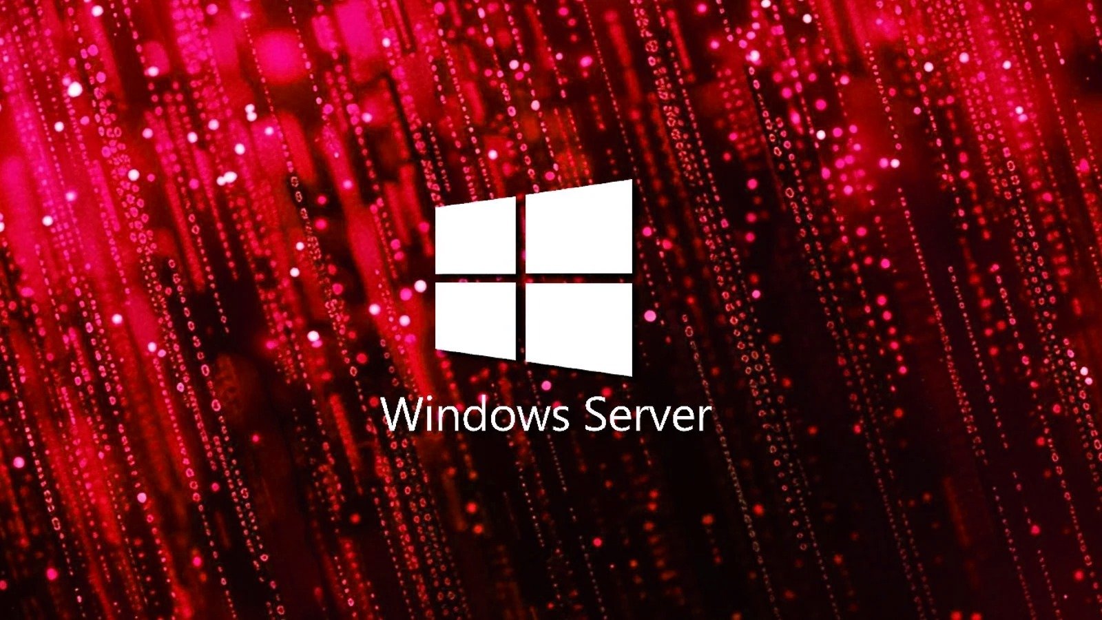 critical-wsus-flaw-in-windows-server-now-exploited-in-attacks