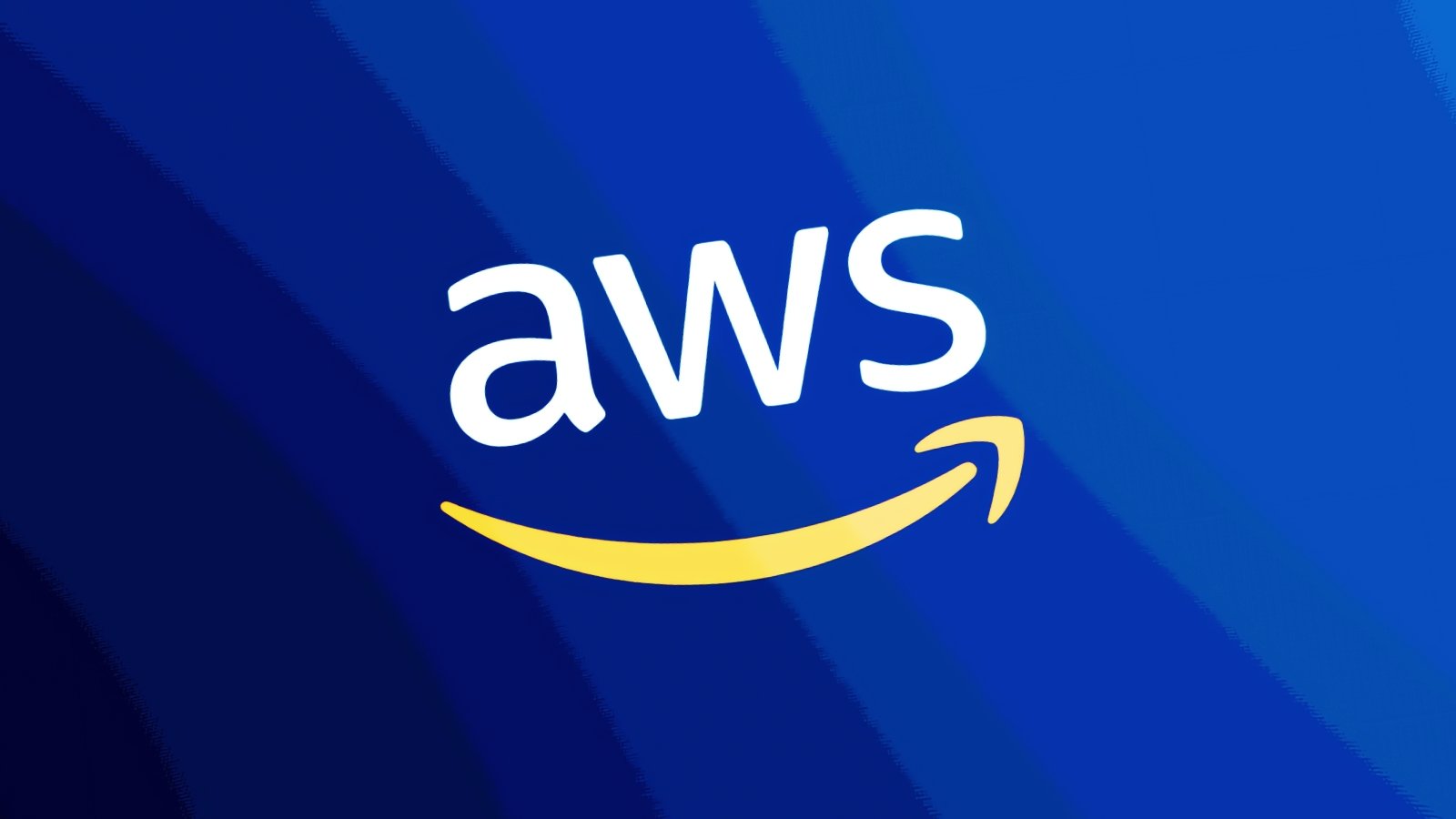 amazon:-this-week’s-aws-outage-caused-by-major-dns-failure