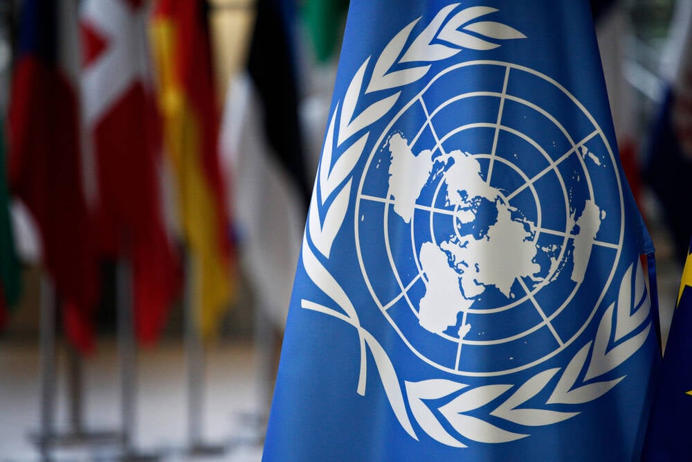 un-cybercrime-treaty-wins-dozens-of-signatories,-to-go-with-its-many-critics