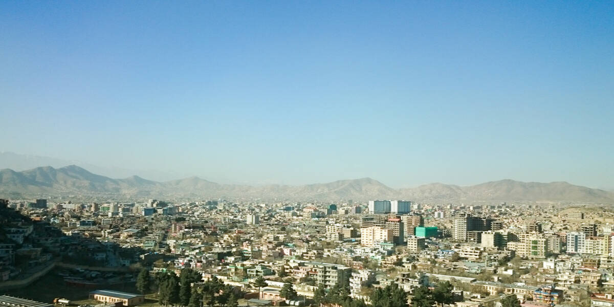 beatings,-killings,-and-lasting-fear:-the-human-toll-of-mod’s-afghan-data-breach beatings,-killings,-and-lasting-fear:-the-human-toll-of-mod’s-afghan-data-breach