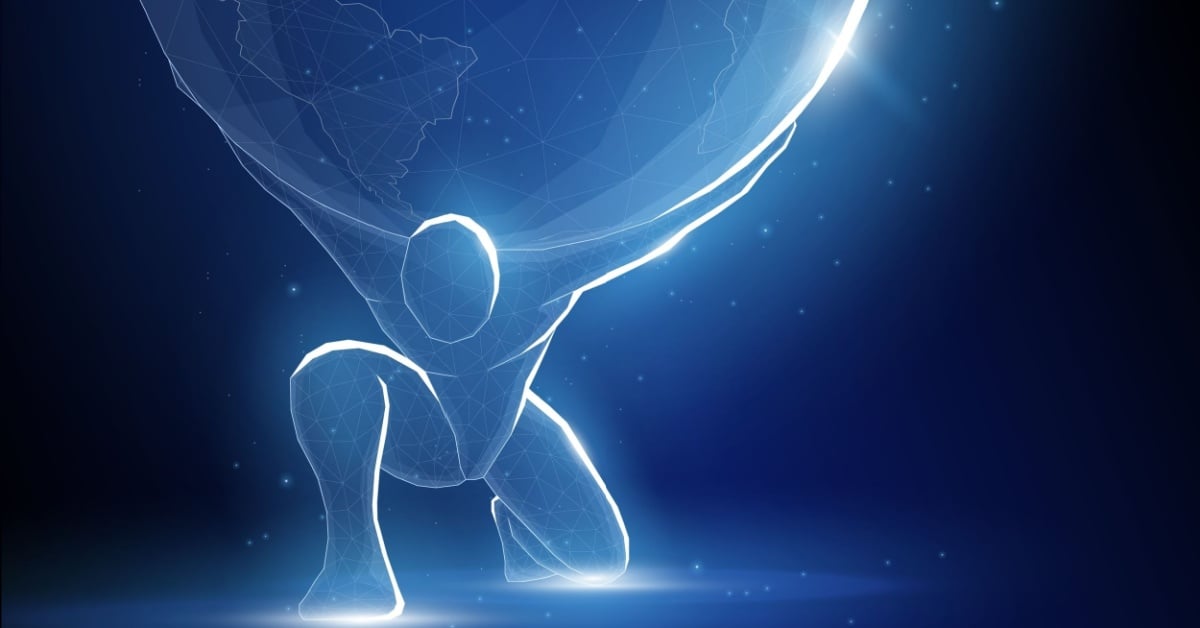 researchers-exploit-openai’s-atlas-by-disguising-prompts-as-urls researchers-exploit-openai’s-atlas-by-disguising-prompts-as-urls