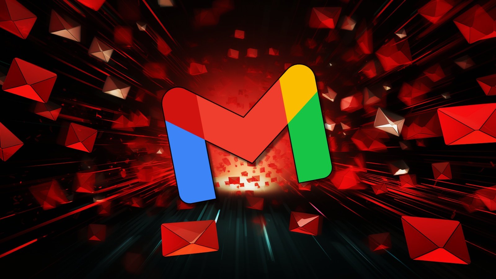 google-disputes-false-claims-of-massive-gmail-data-breach