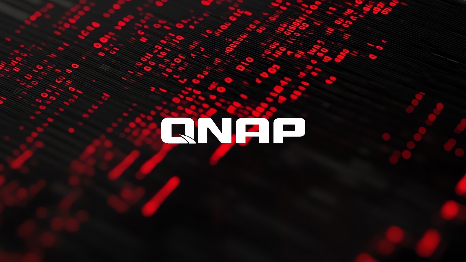 qnap-warns-of-critical-asp.net-flaw-in-its-windows-backup-software