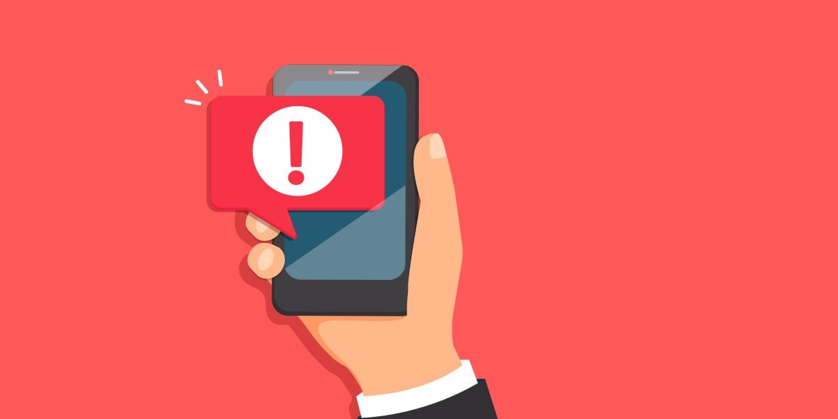 sole-trader-dispatched-almost-1m-spam-texts-to-hard-up-brits,-says-watchdog