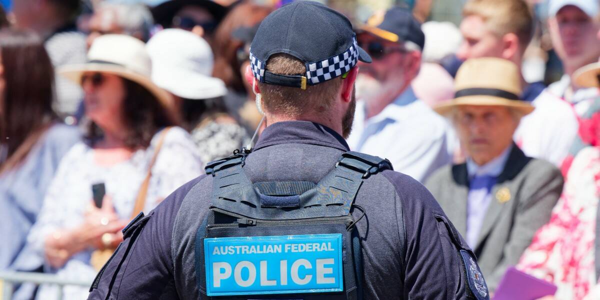 australian-police-building-ai-to-translate-emoji-used-by-‘crimefluencers’