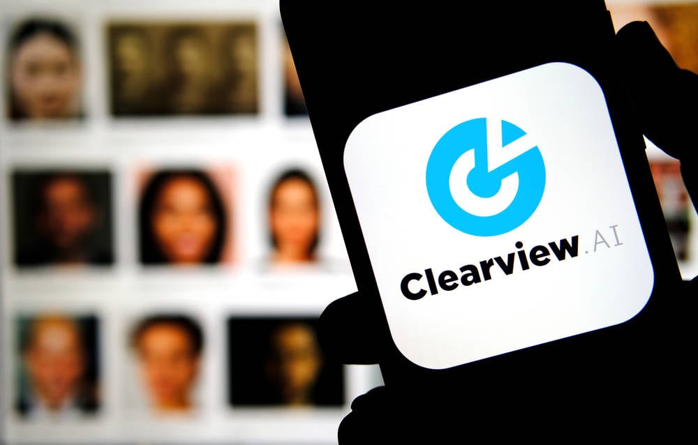 clearview-ai-faces-criminal-heat-for-ignoring-eu-data-fines