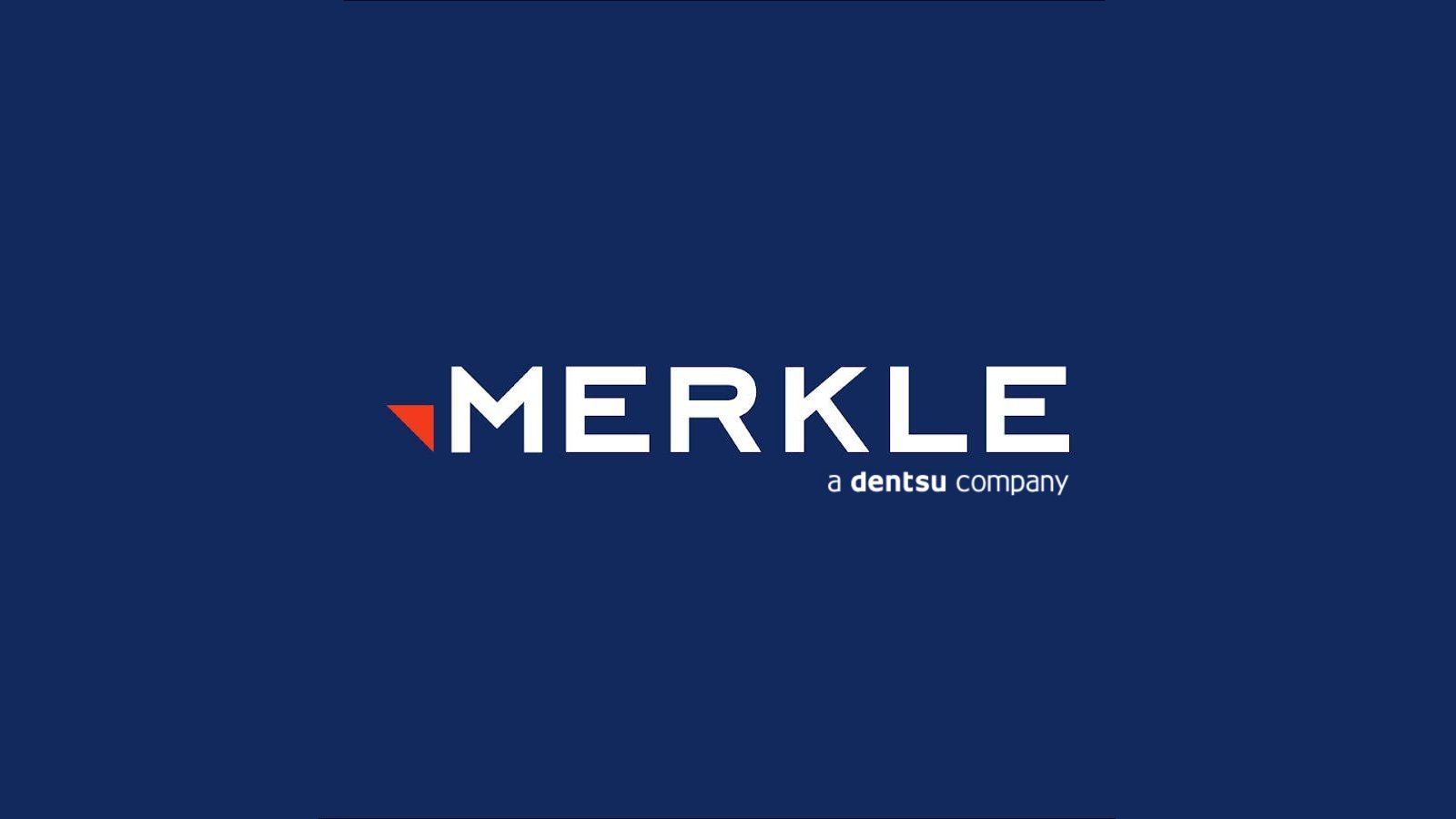 advertising-giant-dentsu-reports-data-breach-at-subsidiary-merkle