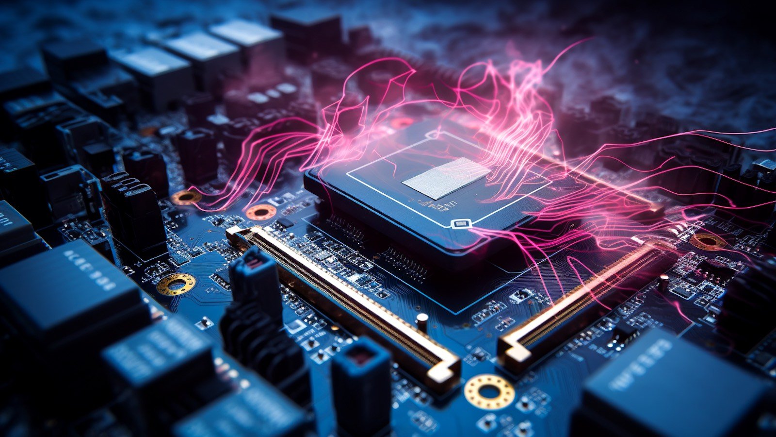 tee.fail-attack-breaks-confidential-computing-on-intel,-amd,-nvidia-cpus