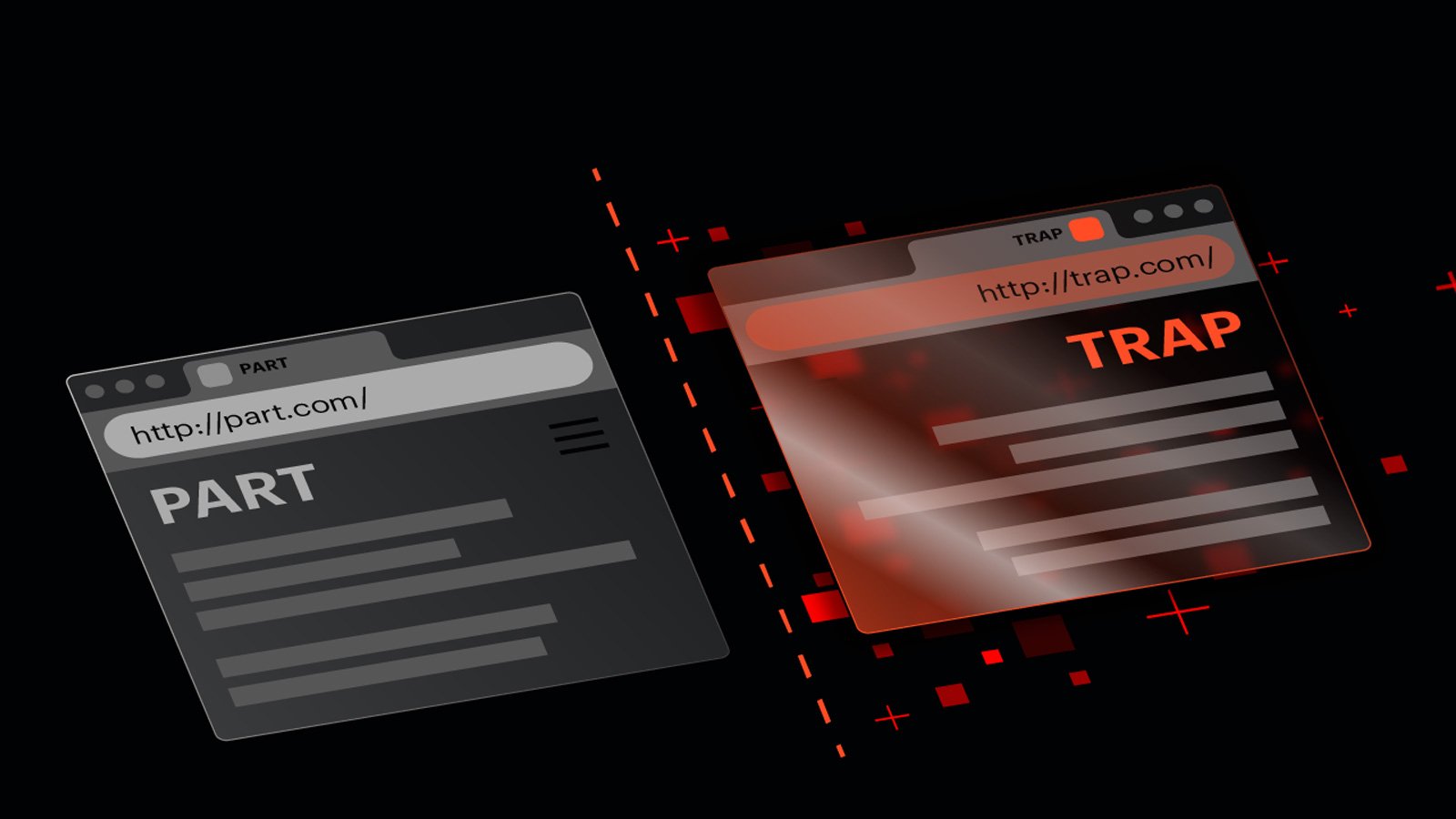 bidi-swap:-the-bidirectional-text-trick-that-makes-fake-urls-look-real
