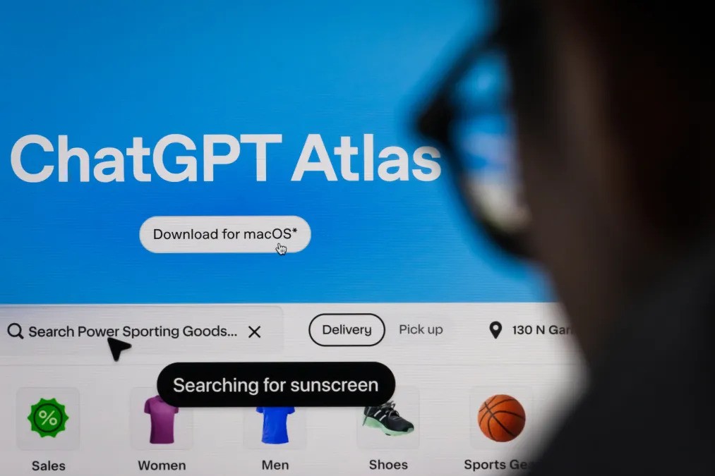 exclusive:-openai’s-atlas-browser-—-and-others-—-can-be-tricked-by-manipulated-web-content