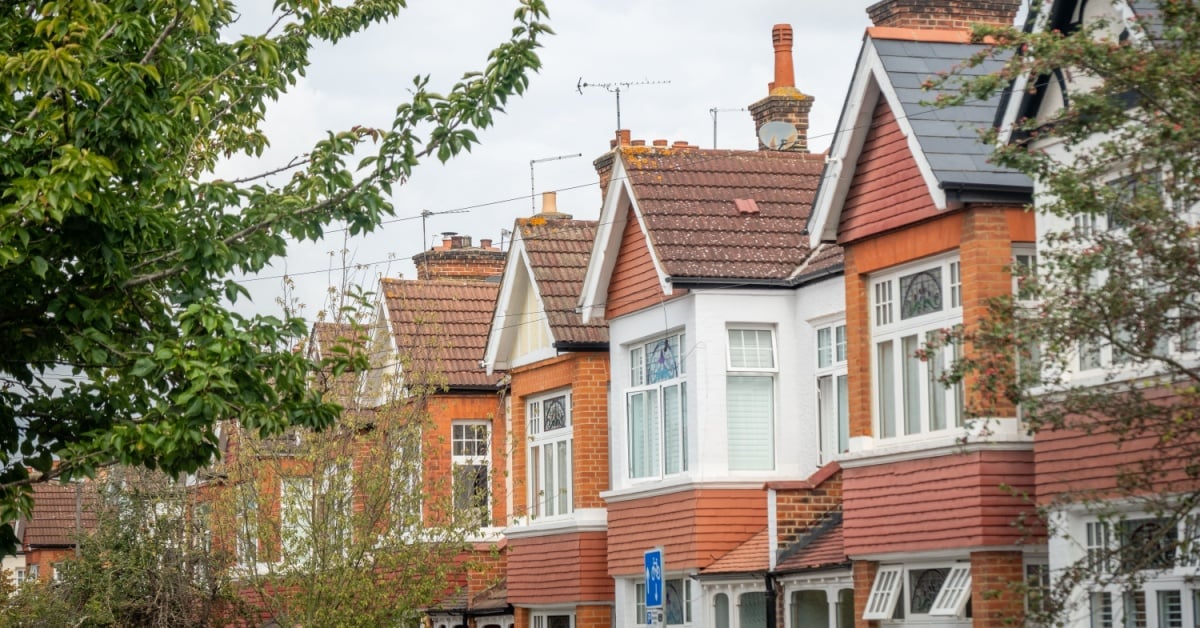 postcode-lottery’s-lucky-dip-turns-into-data-slip-as-players-draw-each-other’s-info postcode-lottery’s-lucky-dip-turns-into-data-slip-as-players-draw-each-other’s-info