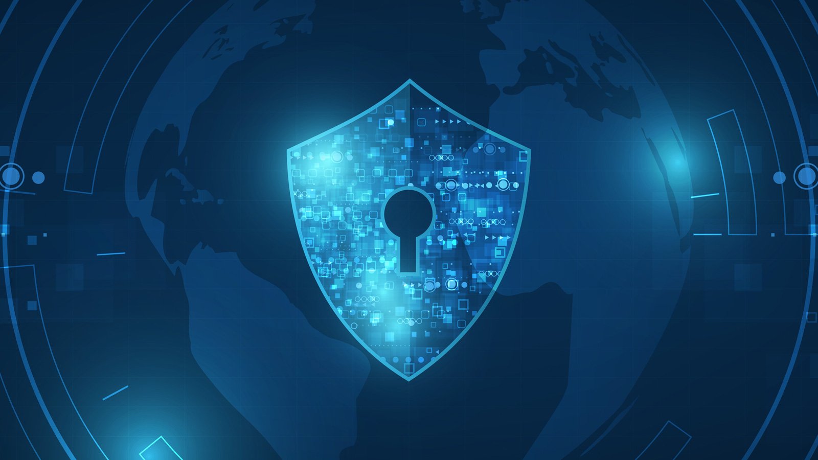 visibility-gaps:-streamlining-patching-and-vulnerability-remediation