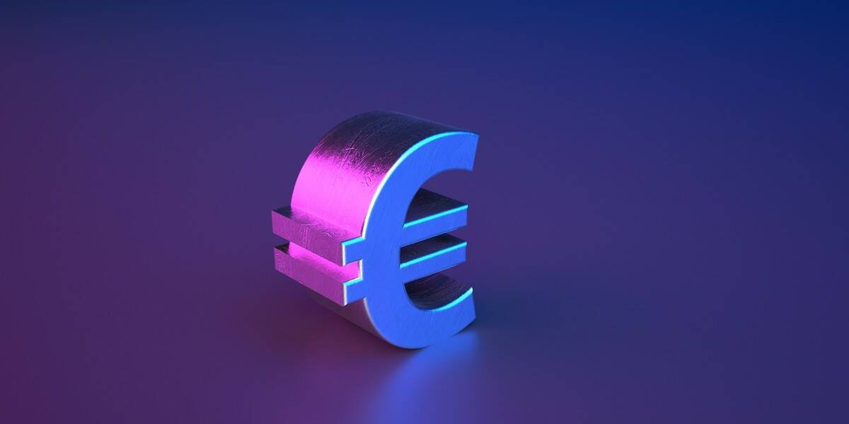 europe-preps-digital-euro-to-enter-circulation-in-2029 europe-preps-digital-euro-to-enter-circulation-in-2029