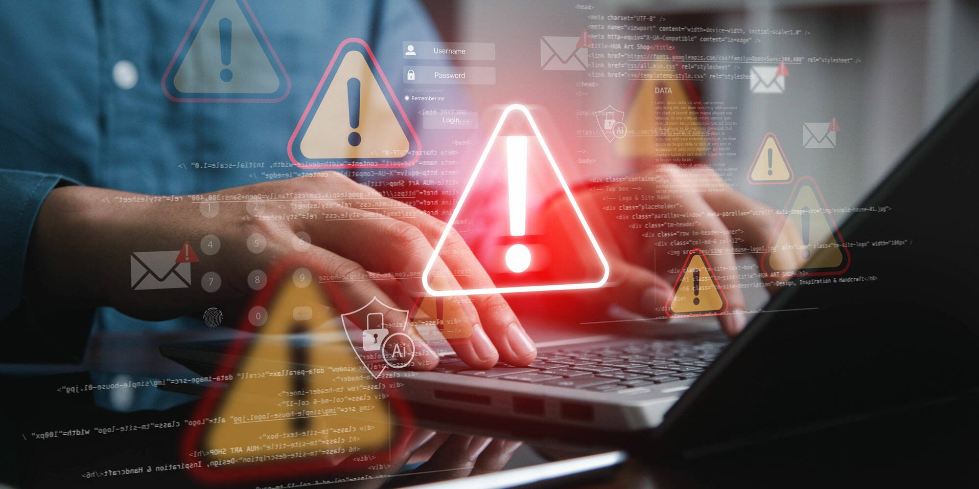 proton-trains-new-service-to-expose-corporate-infosec-cover-ups proton-trains-new-service-to-expose-corporate-infosec-cover-ups