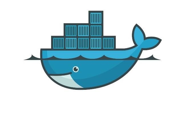 docker-compose-vulnerability-opens-door-to-host-level-writes-–-patch-pronto