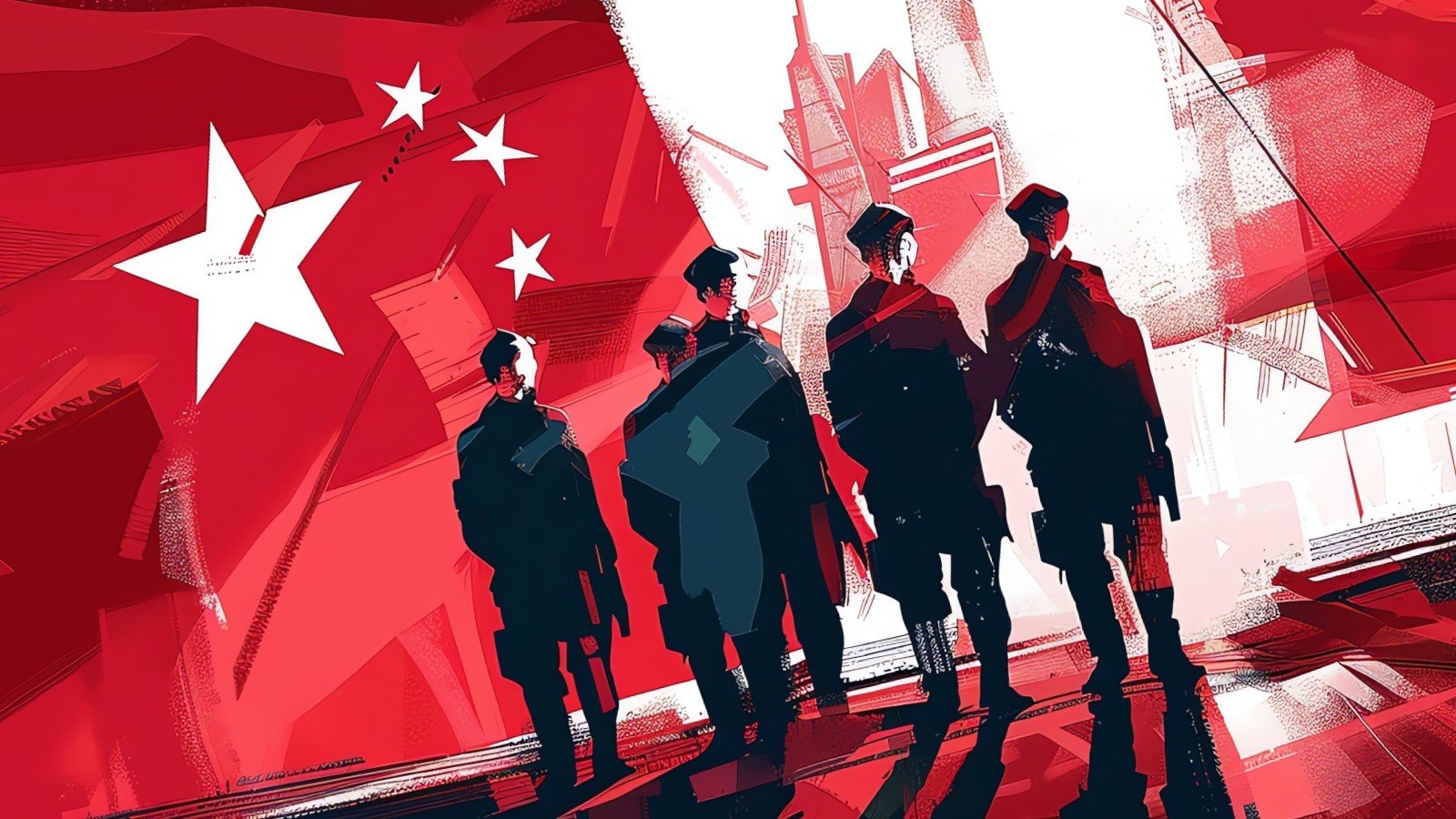 windows-zero-day-actively-exploited-to-spy-on-european-diplomats