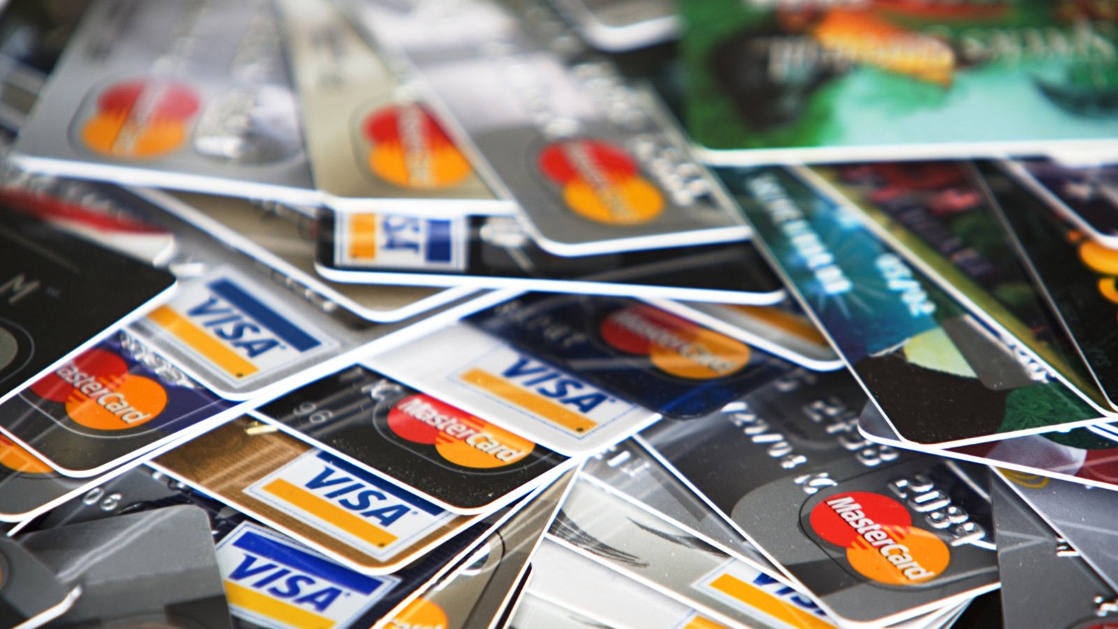 massive-surge-of-nfc-relay-malware-steals-europeans’-credit-cards
