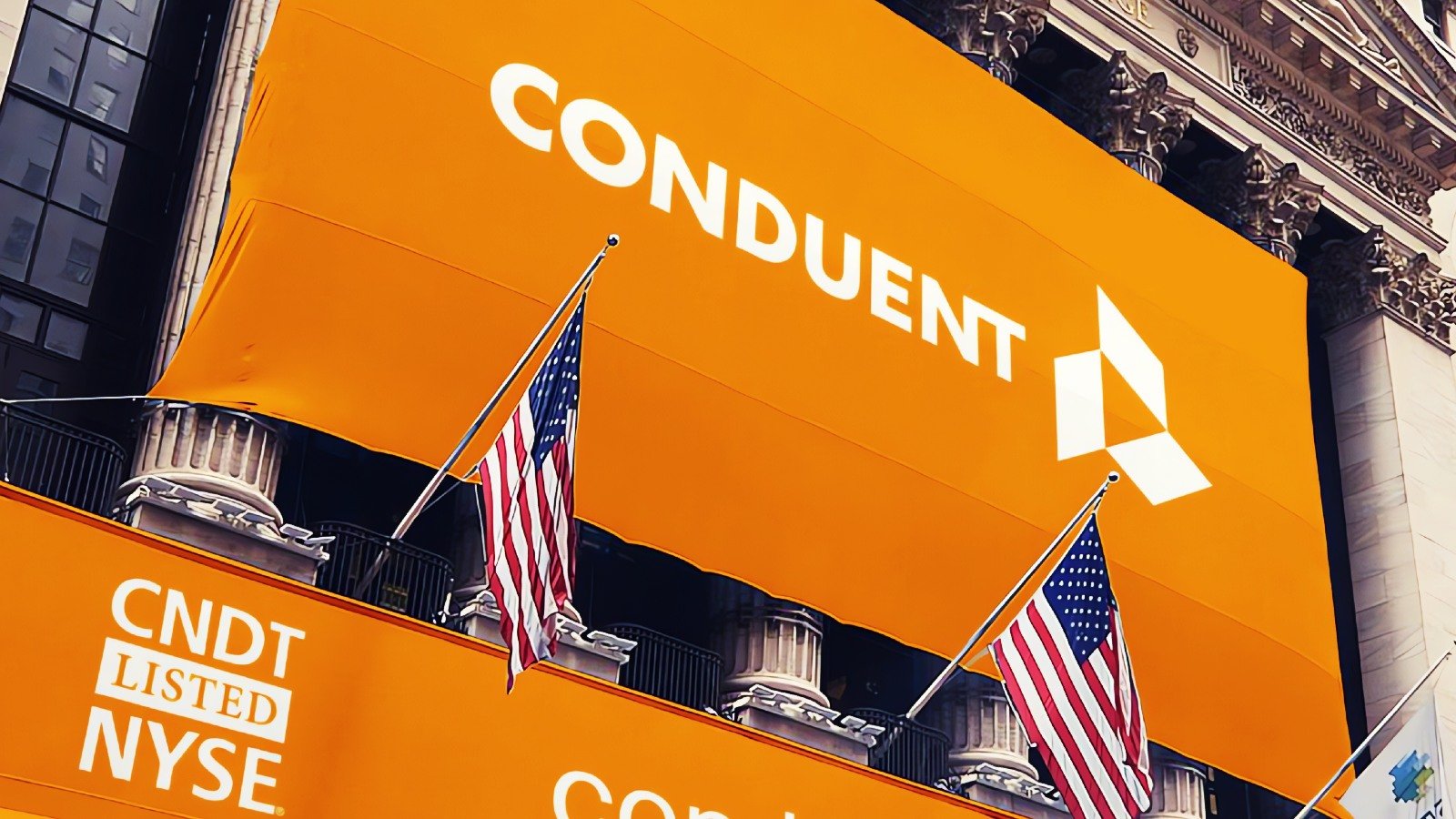 bpo-giant-conduent-confirms-data-breach-impacts-10.5-million-people