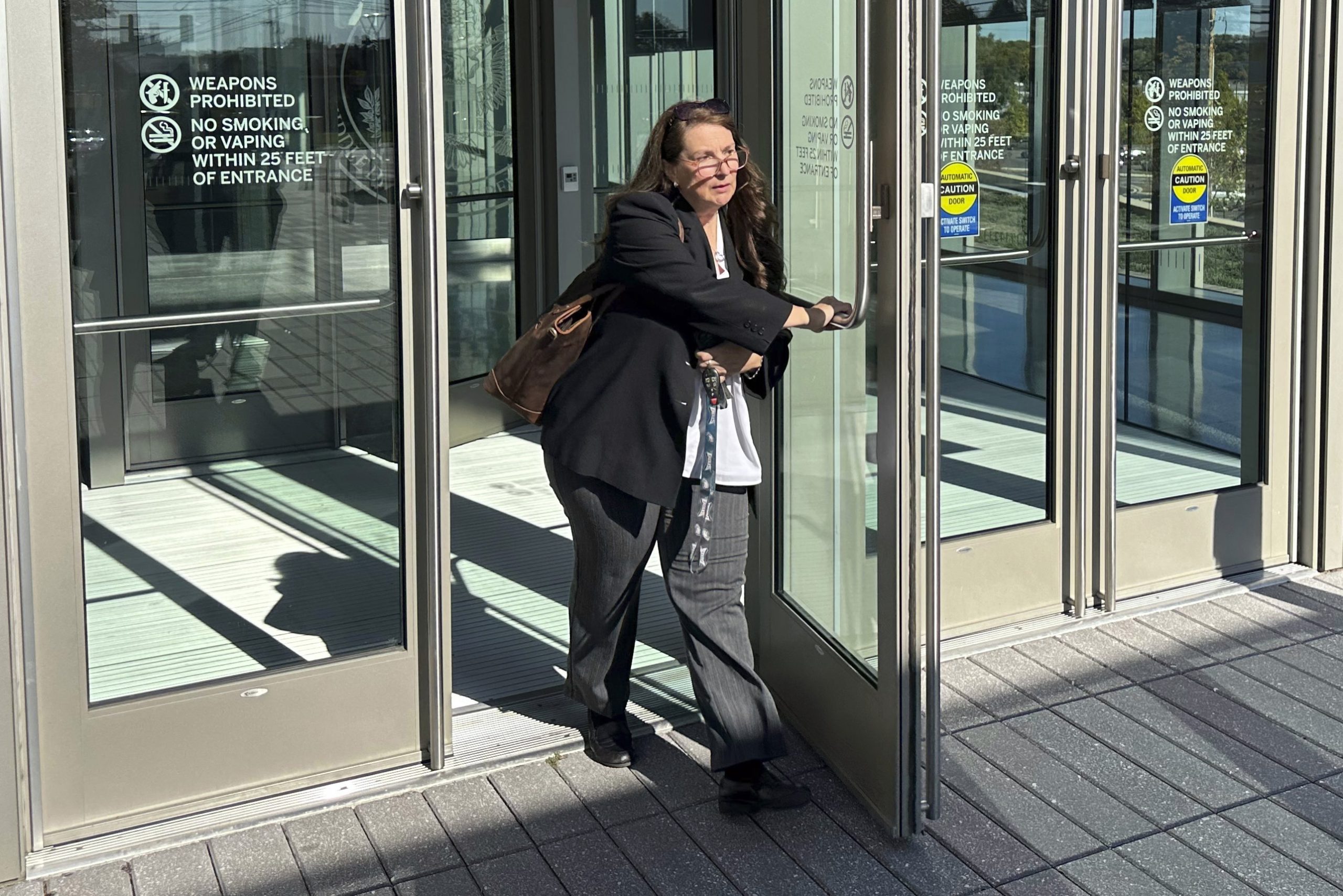 government-watchdog-sues-dhs-over-election-official’s-records