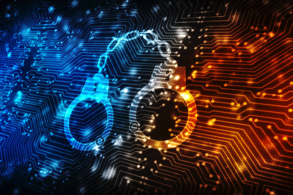 russia-finally-bites-the-cybercrooks-it-raised,-arresting-suspected-meduza-infostealer-devs russia-finally-bites-the-cybercrooks-it-raised,-arresting-suspected-meduza-infostealer-devs