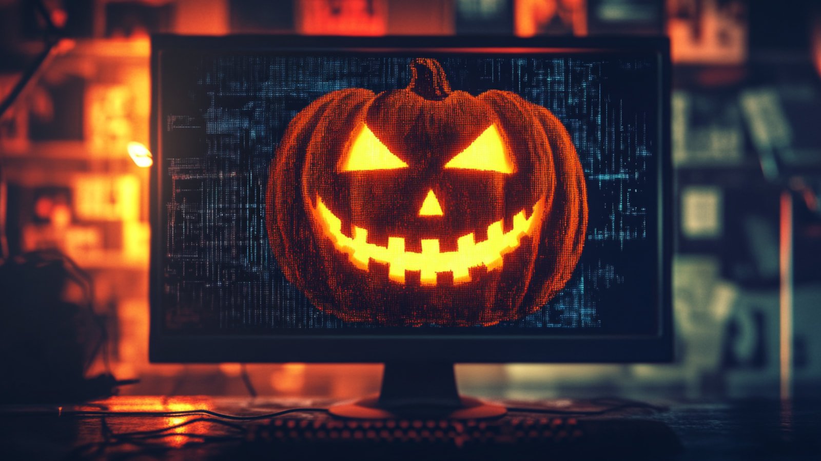 australia-warns-of-badcandy-infections-on-unpatched-cisco-devices