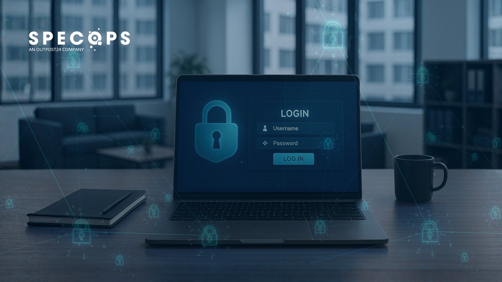 why-password-controls-still-matter-in-cybersecurity