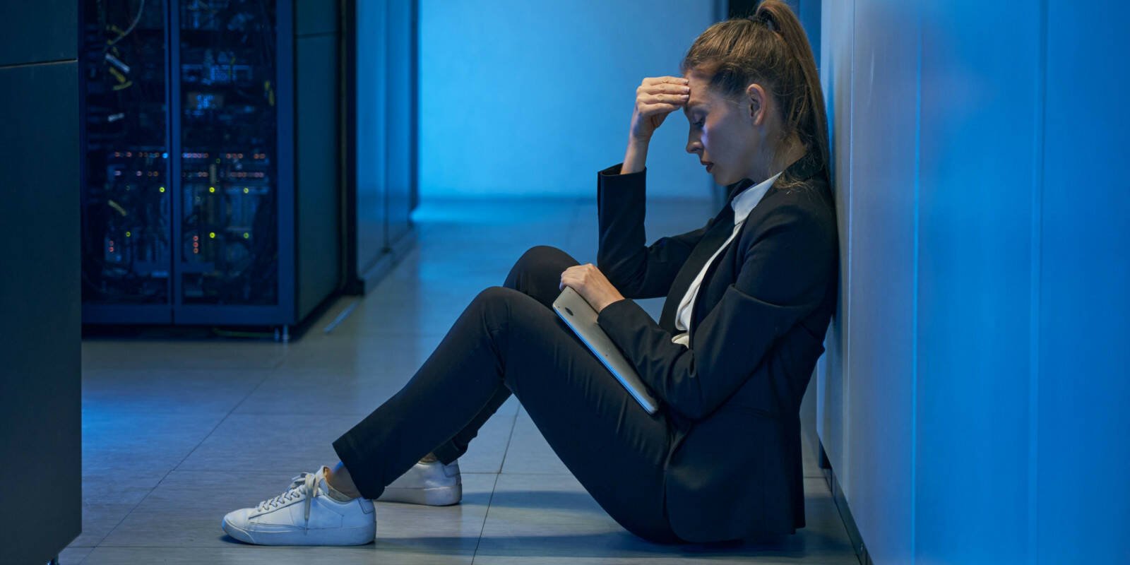 attackers-targeting-unpatched-cisco-kit-notice-malware-implant-removal,-install-it-again