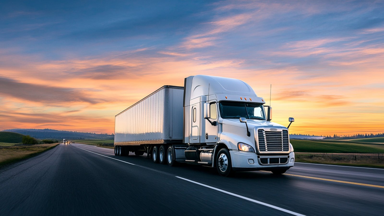 hackers-use-rmm-tools-to-breach-freighters-and-steal-cargo-shipments