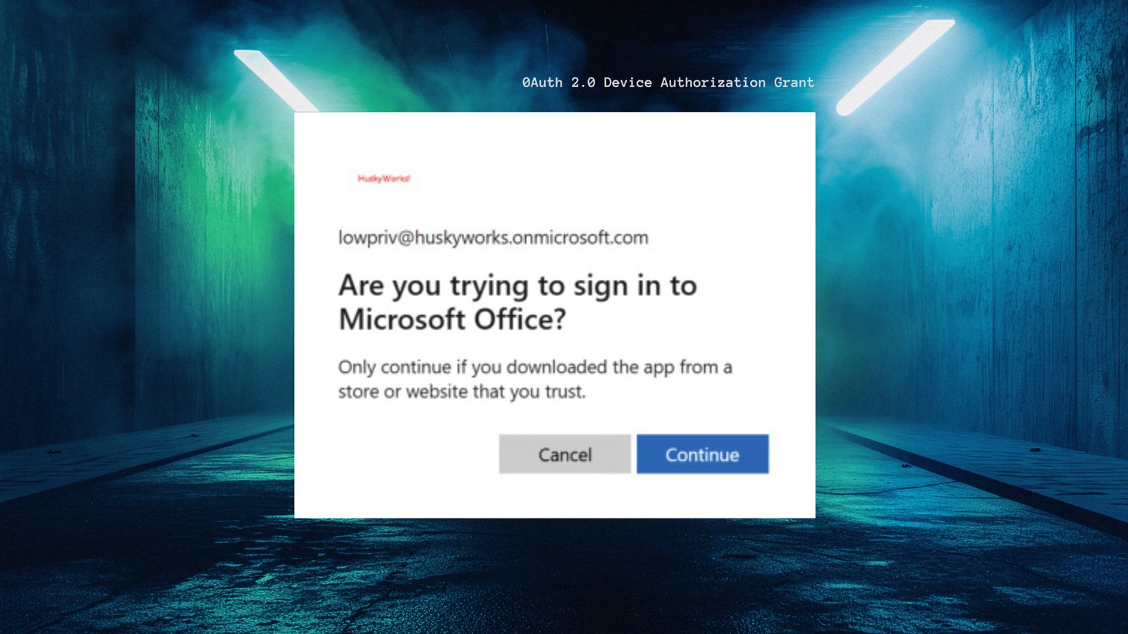 oauth-device-code-phishing:-azure-vs.-google-compared