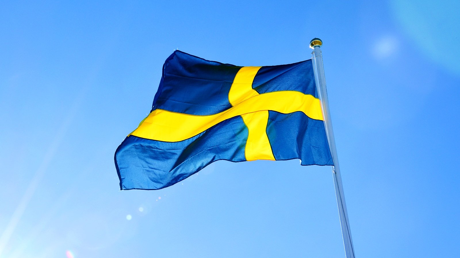 data-breach-at-major-swedish-software-supplier-impacts-1.5-million